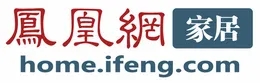 凤凰家居