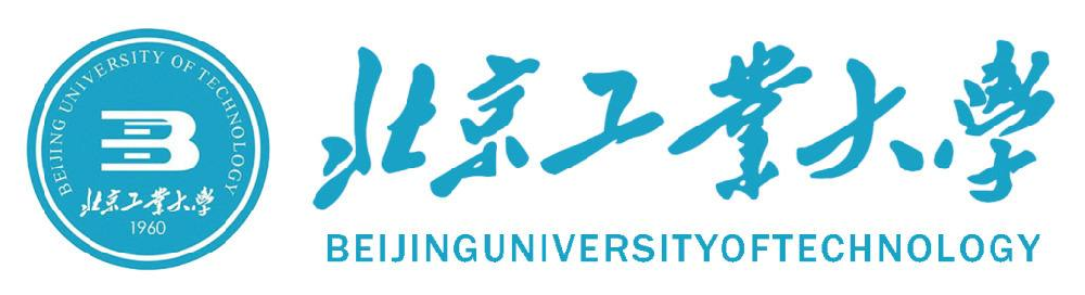 北京工业大学