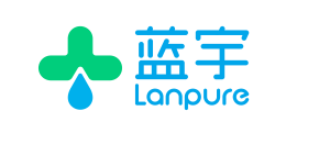 Lanpure（SHANGHAI LANYU WATER TREATMENT CO.LTD）