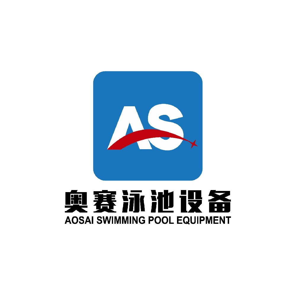 AOSAI SWIMMING POOL EQUIPMENT