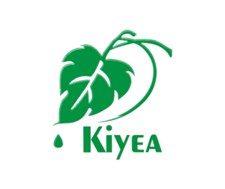 KIYEA
