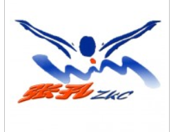 ZHANGKONG SWIMMING FACILITIES