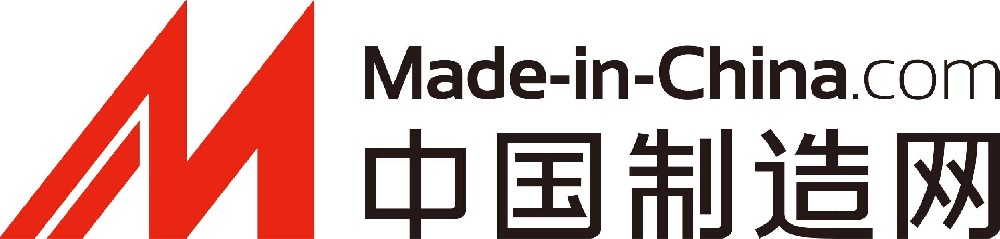 Made-in-China.com