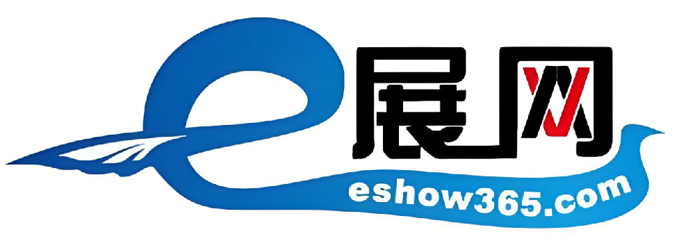 eshow365.com
