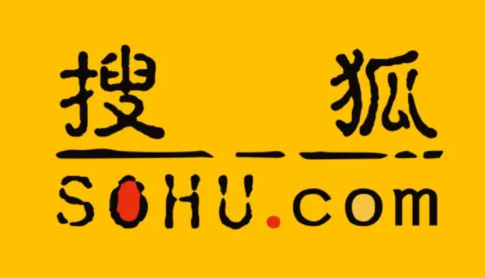 SOHU.com