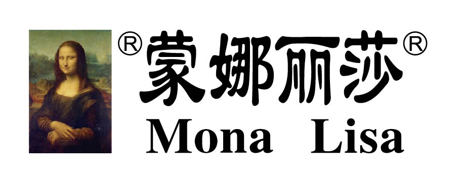蒙娜丽莎logo(黑,带R)-02.jpg