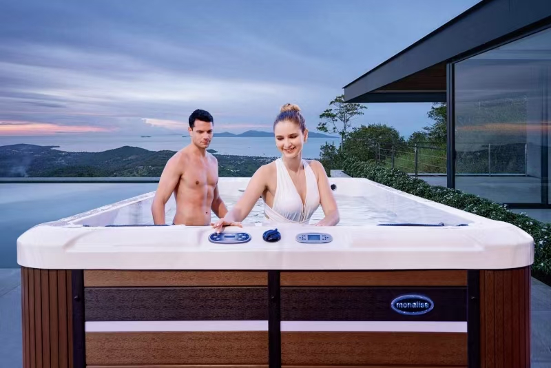 Monalisa Exclusively Titles the CPGE Expo Southern Garden Conference | Beyond the Exhibition: Step I