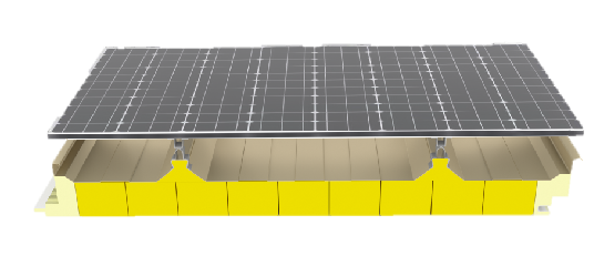 光伏屋面降噪板系列.png