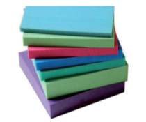 LBN 聚氨酯弹性体.png