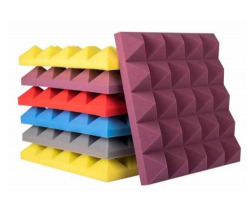 LBN 三角吸音棉.png