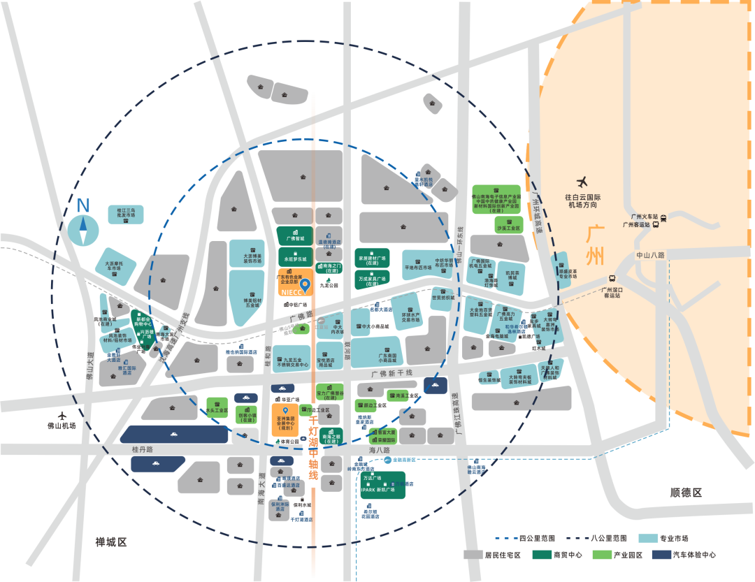 640 (1).png