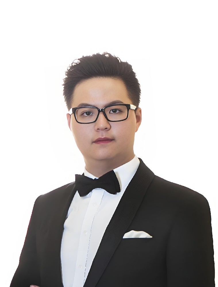 左鹏 绿城中国浙江区域公司 研发设计中心 设备专业设计管理专业 副总监